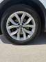 Volkswagen Tiguan Tiguan 2,0 TDI SCR Highline DSGHighline Weiß - thumbnail 12