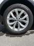 Volkswagen Tiguan Tiguan 2,0 TDI SCR Highline DSGHighline Weiß - thumbnail 11