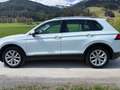 Volkswagen Tiguan Tiguan 2,0 TDI SCR Highline DSGHighline Weiß - thumbnail 8