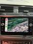 Volkswagen Tiguan Tiguan 2,0 TDI SCR Highline DSGHighline Weiß - thumbnail 20