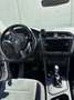 Volkswagen Tiguan Tiguan 2,0 TDI SCR Highline DSGHighline Weiß - thumbnail 18
