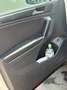 Volkswagen Tiguan Tiguan 2,0 TDI SCR Highline DSGHighline Weiß - thumbnail 33