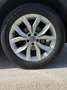 Volkswagen Tiguan Tiguan 2,0 TDI SCR Highline DSGHighline Weiß - thumbnail 9