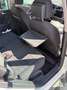 Volkswagen Tiguan Tiguan 2,0 TDI SCR Highline DSGHighline Weiß - thumbnail 26