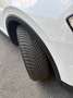 Volkswagen Tiguan Tiguan 2,0 TDI SCR Highline DSGHighline Weiß - thumbnail 16