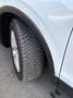 Volkswagen Tiguan Tiguan 2,0 TDI SCR Highline DSGHighline Weiß - thumbnail 15