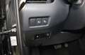 Toyota C-HR Hybrid Klima/Kamera/ACC/Sitzhz/Parkassisten Schwarz - thumbnail 10