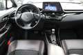 Toyota C-HR Hybrid Klima/Kamera/ACC/Sitzhz/Parkassisten Schwarz - thumbnail 5