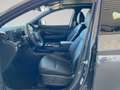 Hyundai TUCSON 1.6 CRDi  4WD Prime PanoDach 360° Kamera Grau - thumbnail 7