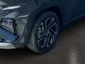 Hyundai TUCSON 1.6 CRDi  4WD Prime PanoDach 360° Kamera Grau - thumbnail 6