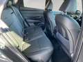 Hyundai TUCSON 1.6 CRDi  4WD Prime PanoDach 360° Kamera Grau - thumbnail 13