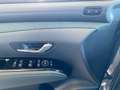 Hyundai TUCSON 1.6 CRDi  4WD Prime PanoDach 360° Kamera Grau - thumbnail 15