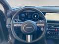 Hyundai TUCSON 1.6 CRDi  4WD Prime PanoDach 360° Kamera Grau - thumbnail 8