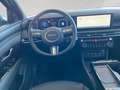Hyundai TUCSON 1.6 CRDi  4WD Prime PanoDach 360° Kamera Grau - thumbnail 10