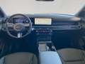 Hyundai TUCSON FL 1.6 CRDi Prime PanoDach 360° Kamera Grau - thumbnail 11