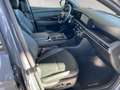 Hyundai TUCSON 1.6 CRDi  4WD Prime PanoDach 360° Kamera Grau - thumbnail 14