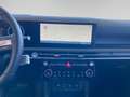 Hyundai TUCSON 1.6 CRDi  4WD Prime PanoDach 360° Kamera Grau - thumbnail 9