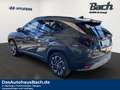 Hyundai TUCSON 1.6 CRDi  4WD Prime PanoDach 360° Kamera Grau - thumbnail 4