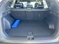 Hyundai TUCSON 1.6 CRDi  4WD Prime PanoDach 360° Kamera Grau - thumbnail 12