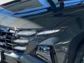 Hyundai TUCSON 1.6 CRDi  4WD Prime PanoDach 360° Kamera Grau - thumbnail 5