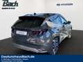 Hyundai TUCSON 1.6 CRDi  4WD Prime PanoDach 360° Kamera Grau - thumbnail 3