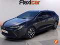 Toyota Corolla Touring Sports 180H Advance Negro - thumbnail 3