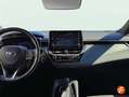 Toyota Corolla Touring Sports 180H Advance Negro - thumbnail 11