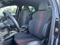 Renault Megane E-Tech plug in hybrid 1.6 160PK R.S. Line / Dealer onderh Schwarz - thumbnail 14