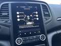 Renault Megane E-Tech plug in hybrid 1.6 160PK R.S. Line / Dealer onderh Schwarz - thumbnail 22