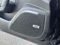 Renault Megane E-Tech plug in hybrid 1.6 160PK R.S. Line / Dealer onderh Schwarz - thumbnail 17