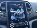 Renault Megane E-Tech plug in hybrid 1.6 160PK R.S. Line / Dealer onderh Schwarz - thumbnail 23