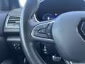 Renault Megane E-Tech plug in hybrid 1.6 160PK R.S. Line / Dealer onderh Schwarz - thumbnail 27