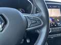 Renault Megane E-Tech plug in hybrid 1.6 160PK R.S. Line / Dealer onderh Schwarz - thumbnail 28