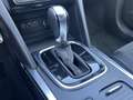 Renault Megane E-Tech plug in hybrid 1.6 160PK R.S. Line / Dealer onderh Schwarz - thumbnail 25