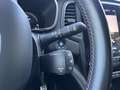 Renault Megane E-Tech plug in hybrid 1.6 160PK R.S. Line / Dealer onderh Schwarz - thumbnail 30