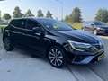 Renault Megane E-Tech plug in hybrid 1.6 160PK R.S. Line / Dealer onderh Schwarz - thumbnail 6