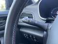 Renault Megane E-Tech plug in hybrid 1.6 160PK R.S. Line / Dealer onderh Schwarz - thumbnail 29