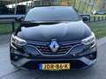 Renault Megane E-Tech plug in hybrid 1.6 160PK R.S. Line / Dealer onderh Schwarz - thumbnail 11