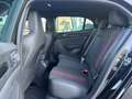 Renault Megane E-Tech plug in hybrid 1.6 160PK R.S. Line / Dealer onderh Schwarz - thumbnail 15