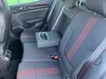 Renault Megane E-Tech plug in hybrid 1.6 160PK R.S. Line / Dealer onderh Schwarz - thumbnail 16