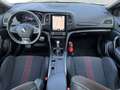 Renault Megane E-Tech plug in hybrid 1.6 160PK R.S. Line / Dealer onderh Schwarz - thumbnail 3