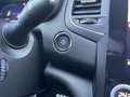 Renault Megane E-Tech plug in hybrid 1.6 160PK R.S. Line / Dealer onderh Schwarz - thumbnail 31