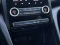 Renault Megane E-Tech plug in hybrid 1.6 160PK R.S. Line / Dealer onderh Schwarz - thumbnail 24