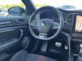 Renault Megane E-Tech plug in hybrid 1.6 160PK R.S. Line / Dealer onderh Schwarz - thumbnail 13