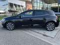 Renault Megane E-Tech plug in hybrid 1.6 160PK R.S. Line / Dealer onderh Schwarz - thumbnail 9