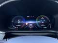 Renault Megane E-Tech plug in hybrid 1.6 160PK R.S. Line / Dealer onderh Schwarz - thumbnail 26