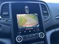 Renault Megane E-Tech plug in hybrid 1.6 160PK R.S. Line / Dealer onderh Schwarz - thumbnail 21
