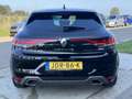 Renault Megane E-Tech plug in hybrid 1.6 160PK R.S. Line / Dealer onderh Schwarz - thumbnail 8