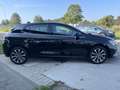 Renault Megane E-Tech plug in hybrid 1.6 160PK R.S. Line / Dealer onderh Schwarz - thumbnail 10
