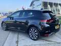 Renault Megane E-Tech plug in hybrid 1.6 160PK R.S. Line / Dealer onderh Schwarz - thumbnail 7